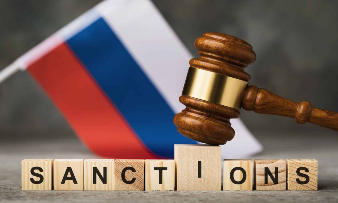 Компанию из Люксембурга заподозрили в предоставлении снимков "Вагнеру".