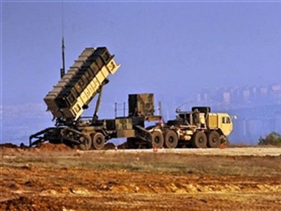 Япония выделила почти $2 млрд на защиту от северокорейской угрозы.