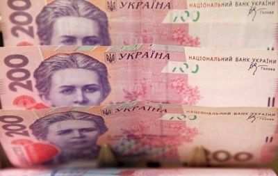 При этом темпы падения ВВП замедлились по сравнению с первым кварталом.