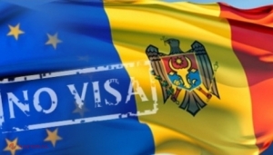 Textul aprobat ar urma să intre în vigoare la 20 de zile după ce va fi publicat în Monitorul Oficial al Uniunii Europene.