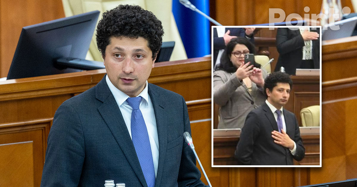 Marian, după ce internauții au glumit că a uitat unde îi este inima: E mai bine decât să ți-o vinzi.