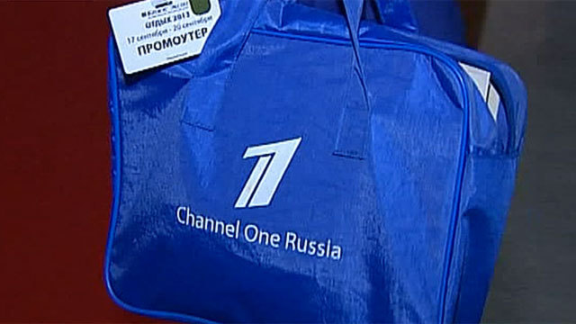 Есть ли в результате обстрела раненые, неизвестно.
