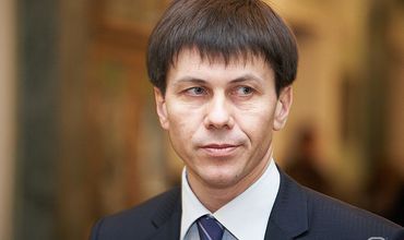Ефрим отказался называть причину данного решения.