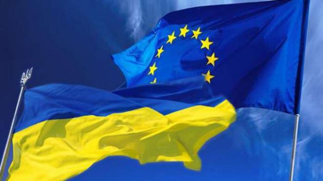 На саммите Украина-ЕС больше вопросов, чем ответов.
