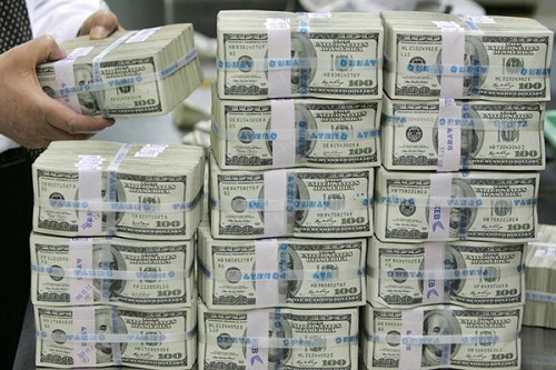 Молдова получит безвозвратную помощь в размере около 3 миллионов долларов США от Китая.