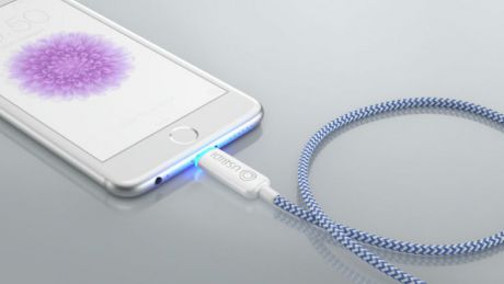 Cum prelungeşti durata de viaţă a bateriei telefonului. Foto: noobz.ro