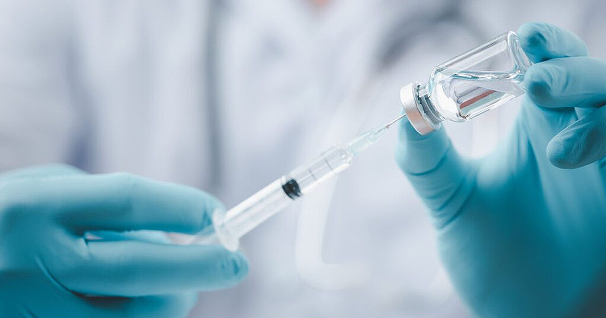 Primul lot de vaccin antirabic, achiziționat de CNAM în 2025, a ajuns în R. Moldova.