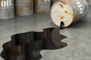 Достойную конкуренцию нефти в ближайшее время смогут составить альтернативные источники электроэнергии, такие как водород и метан. Фото: ej.by