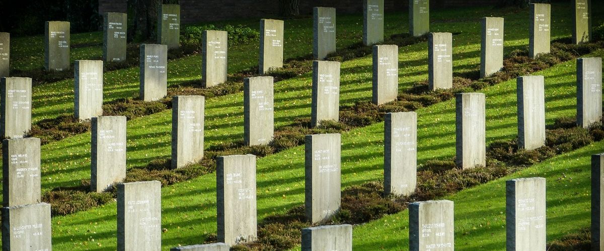 В мозге обнаружен механизм защиты от страха смерти.