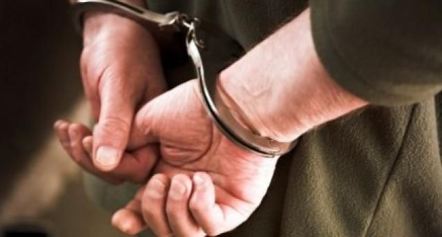 Un tânăr din Criuleni va sta aproape doi ani după gratii pentru că a violat o bătrână.