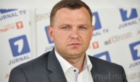 Адвокат считает, что своим иском лидер ДП пытается запугать его.