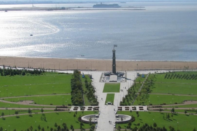 Тело молодого человека было обнаружено у берега одного из водоемов.