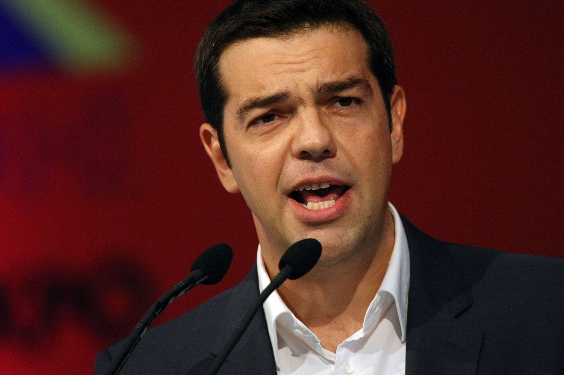 Foto: euractiv.com