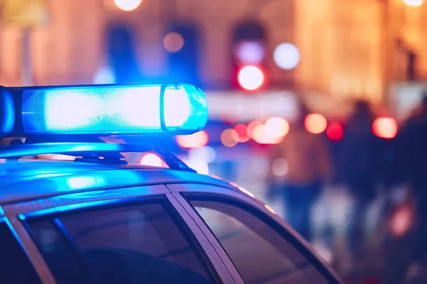 Ceartă la cuțite între gemeni la Criuleni: Unul dintre ei se află în secția de reanimare.