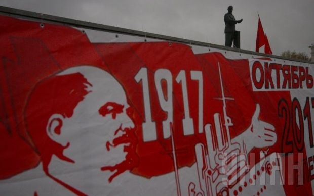 Мы дали поручение исполнительной власти найти место под будущий музей.