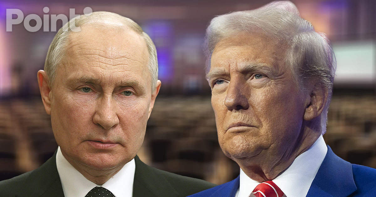 Trump: Putin a încălcat înțelegerile de patru ori, dar vom continua să comunicăm.