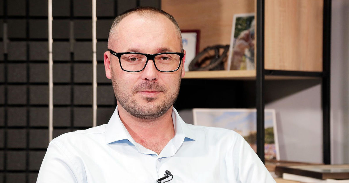 Litvinenco a cheltuit venitul pe patru luni de la CC pe vacanțe și pe liceul privat al copilului.