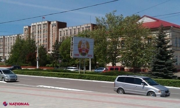 Pentru a reduce șomajul, se propune ca agenții economici care vor face angajări să plătească un impozit social de două ori mai mic – 12% în loc de 25% pentru fiecare angajat