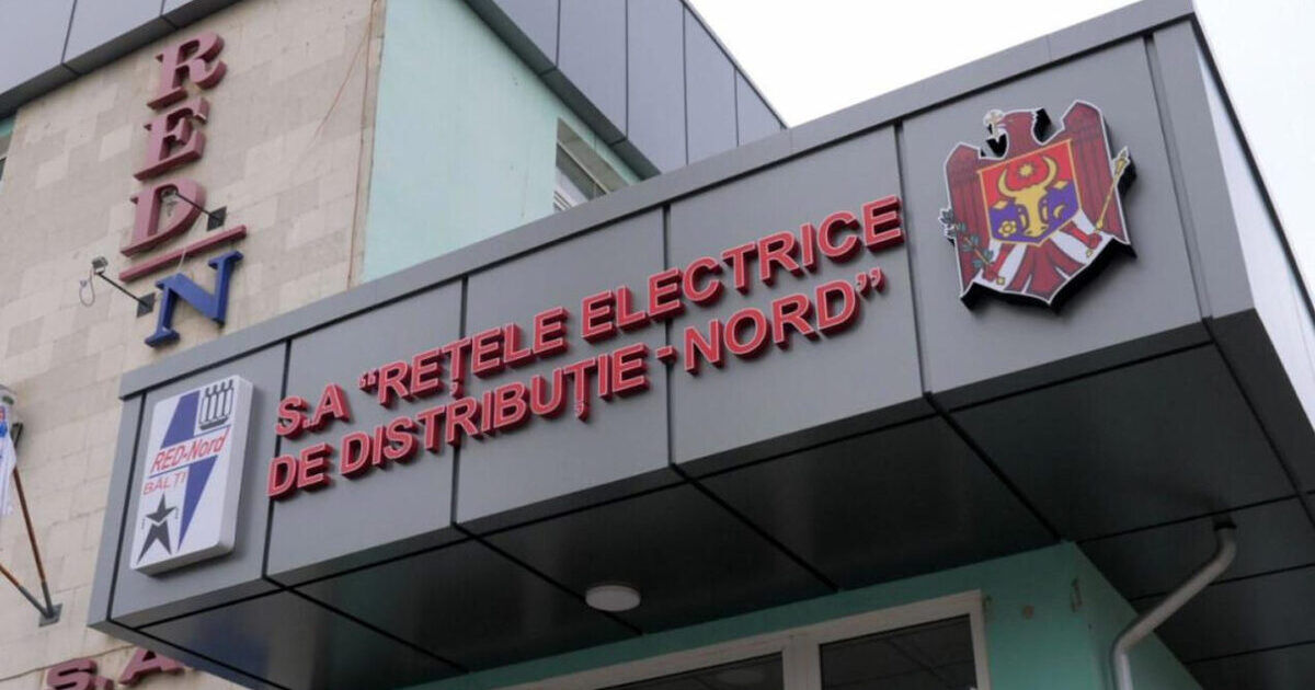 Concurs pentru postul de director la RED Nord: Cerințele pentru candidați.
