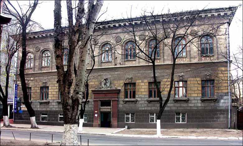 В Республике Молдове 134 тысяч жилых домов были возведены в период с 1945 по 1970 годы, еще 160 тысяч — с 1971 по 1991 годы и только 50 тысяч — в период с 1991 по 2011 годы.