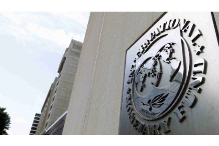 Guvernul RM înregistrează progrese de reforme în sectorul financiar