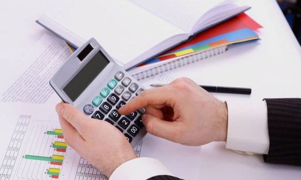 Veniturile fiscale la buget s-au majorat cu 18,8%.