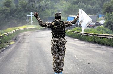 Все участники онлайн-встречи подтвердили: обе стороны полностью соблюдают режим прекращения огня.