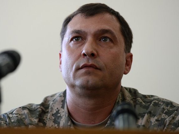 Miniştrii vor continua să lucreze pînă la formarea unui nou guvern.
