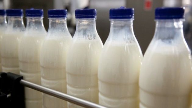 В Молдове между поставщиками и торговыми сетями возникли разногласия.
