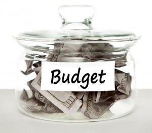 Bugetul Republicii Moldova riscă să rămână în pană în condițiile în care finanțările externe se vor reduce.