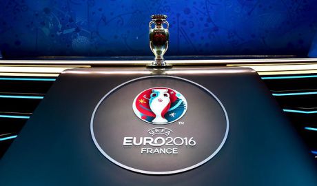 Cluburile cu cei mai mulţi reprezentanţi la Euro 2016. Foto: marca.com