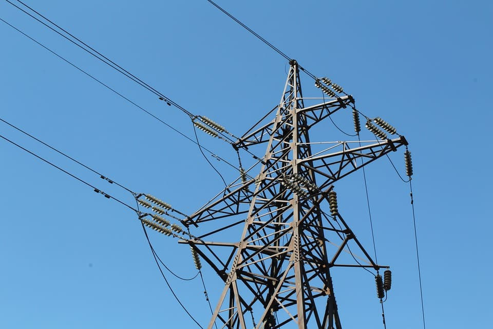 În Moldova nu au fost înregistrate perturbări în sistemul energetic după atacul asupra Ucrainei.