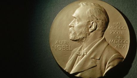A fost acordat Premiul Nobel pentru Economie pe anul 2015. Foto: guim.co.uk