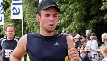 Лубиц в течение длительного времени проходил курс лечения у нескольких психиатров.
