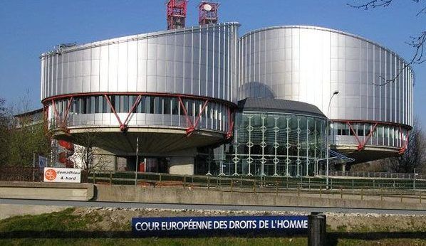 În 20 de ani, CEDO a constatat sute de violări ale Convenţiei de către R.Moldova. 