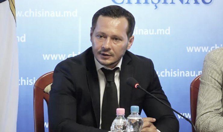 По словам и. о. примара Руслана Кодряну, дыра в местных финансах станет ощутима сразу.