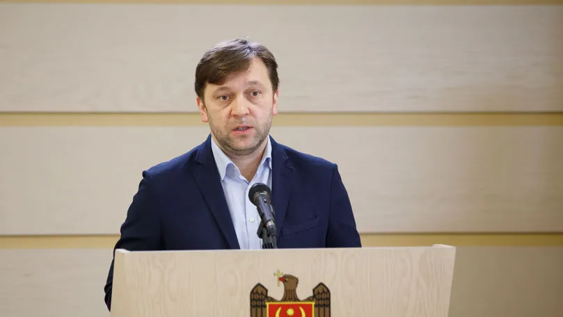 Алайба подготовил законопроект с новыми штрафами для поджигателей.