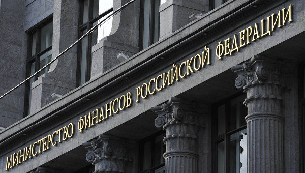 Суверенные долги должны выплачиваться в полном объеме в соответствующие сроки.
