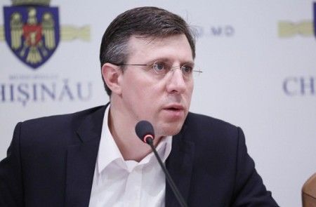 Referendumul de demitere a primarului capitalei Dorin Chirtoacă tot mai aproape de a fi pus în practică. 