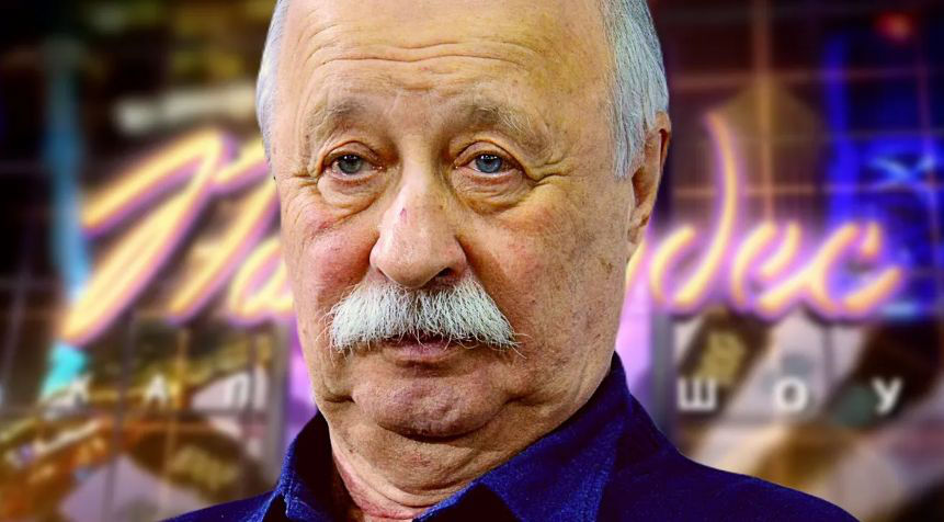Телепрограмму "Поле чудес" закроют навсегда.