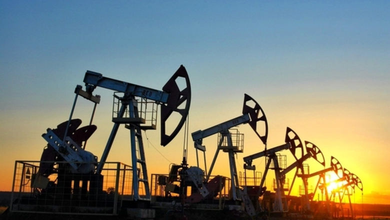 WSJ: ОПЕК незаметно сократит добычу нефти.