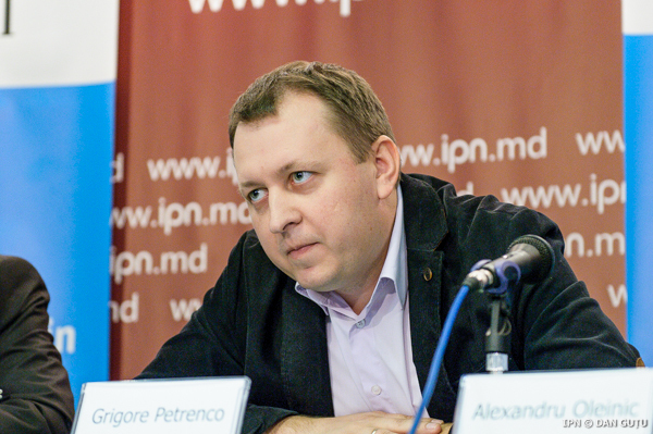 Петренко потребовал организовать в парламенте слушания относительно возбужденного против него уголовного дела.