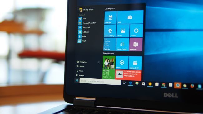 Microsoft избавится от одной из самых раздражающих особенностей Windows.
