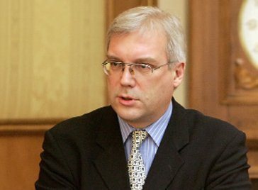 Россия отрицательно отнесется к планам альянса усилить свое присутствие в Восточной Европе.