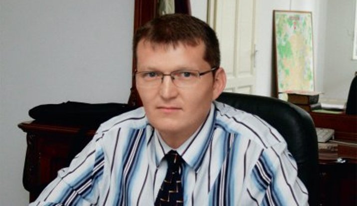 У Румынии есть, что предложить восточным соседям.