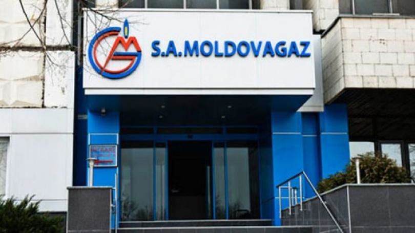 Cât a promis și cât a investit Moldovagaz în ultimii ani. Foto: flux.md