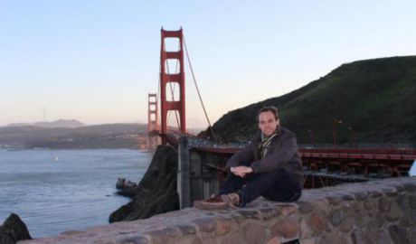 Unchiul lui Andreas Lubitz a avut un magazin de articole sportive în oraş, unde, în prezent, mai trăieşte o mătuşă a tânărului.