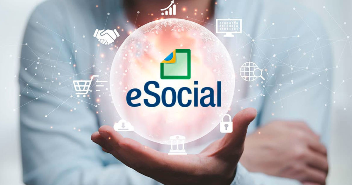 Guvernul va implementa o platformă digitală unică pentru modernizarea serviciilor sociale.