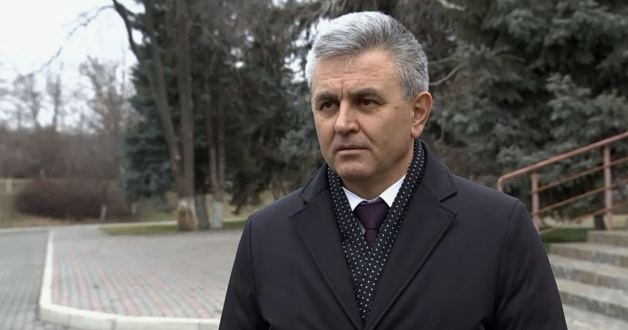 За два месяца до завершения мандата Красносельский увеличил пожизненные выплаты экс-главам региона.