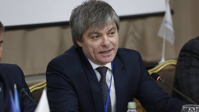 Dosarul ex-viceministrului Economiei, expediat în judecată